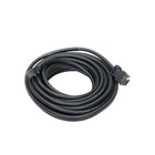 MODEL- ENCODER CABLE MITSUBISHI MR-J3ENCBL10 MA1H