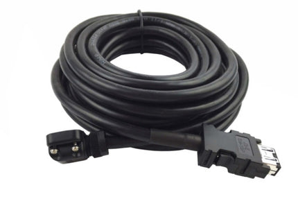 Model-MR-J3ENCBL5M-A1-L-ENCODER CABLE