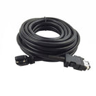 Model-MR-J3ENCBL5M-A1-L-ENCODER CABLE