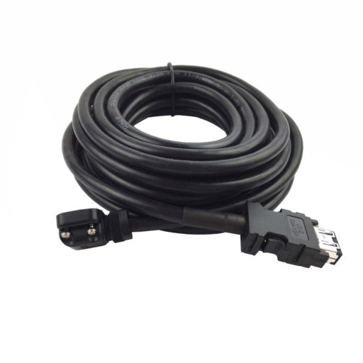 Model-MR-J3ENCBL5M-A1-L-ENCODER CABLE
