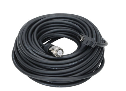 MODEL-ENCODER CABLE MR-J3ENSCBL30M H.M