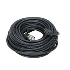 MODEL-ENCODER CABLE MR-J3ENSCBL30M H.M