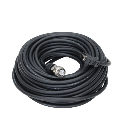 MODEL-ENCODER CABLE MR-J3ENSCBL30M H.M