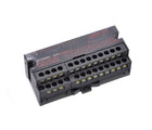 Model-CC link AJ65SBTB1-16T-Make Mitsubishi