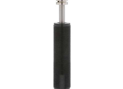 Model-Shock ABSORBER/KMA25-25B