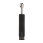 Model-Shock ABSORBER/KMA25-25B