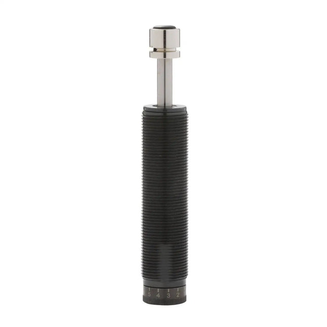 Model-Shock ABSORBER/KMA25-25B