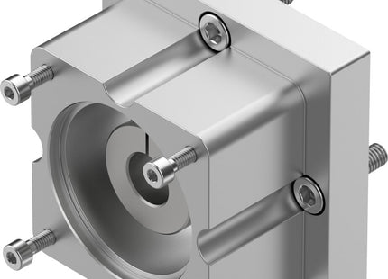 MODEL-AXIAL KIT M. LASER(EAMM-A-T46-60P)FESTO