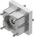 MODEL-AXIAL KIT M. LASER(EAMM-A-T46-60P)FESTO
