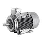 MODEL- LUBE MOTOR 1LA7083-4AA12-Z SIEMENS