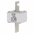 MODEL-SEMI CONDUCTOR FUSE 900A 690V MAKE EATON 170M163