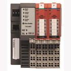 1734-AENT SERIES Allen Bradley