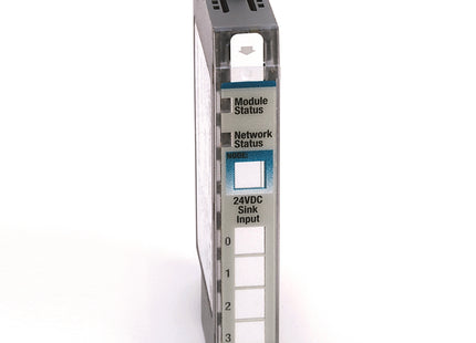 1734-1B8 Allen Bradley