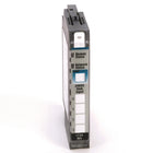 1734-1B8 Allen Bradley