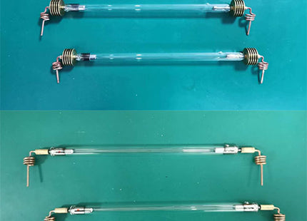 MODEL-XENON LAMP, GIV 20A-2616-62-000 VOLTAGE RANG:300-600V; POWER:3000W