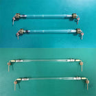 MODEL-XENON LAMP, GIV 20A-2616-62-000 VOLTAGE RANG:300-600V; POWER:3000W