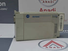 MODEL- PLC AB MICROLOGIX 1500 CPU-1764-LRP-C