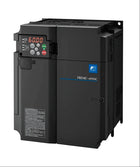MODEL- 15KW VFD-MODEL NO-FRN0031F2E-4G MAKE FUJI
