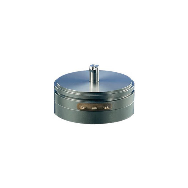 MODEL- ENCORDER NOVOTECHNK TYPE-P-6501-G252 ART NO 008221