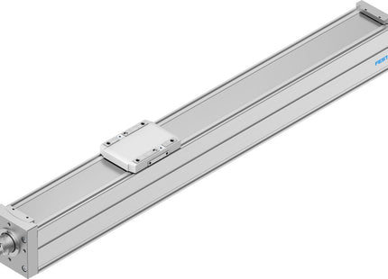 MODEL-BALL SCREW (ELGC-BS-KF-80-800-16P) FESTO