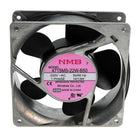 4715MS-22W-B50