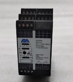 RASI 4400-N SIEMENS