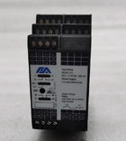 RASI 4400-N SIEMENS