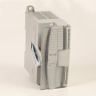 MODEL- PLC DIGITAL INPUT CARD 32 POINT 1762-IQ16(MAKE AB)
