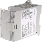 MODEL- PLC DIGITAL OUTPUT 32 POINT 1762-OW16 (MAKE AB)