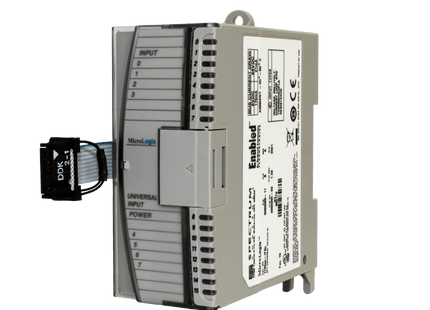 Model-1762-SC-IF8U-Make ABB