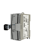 Model-1762-SC-IF8U-Make ABB