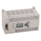 MODEL- PLC MICROLOGIX 1400 32-POINT CONTROLLER (MAKE AAB) 20 INPUT AND 12 OUTPUT 1766-L32BWA