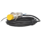 MODEL- 8MM (2 WIRE PROVISION MAKE DOLPHIN)