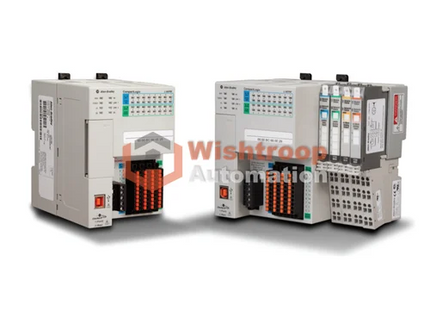 1769-L18ER-BB1B AB