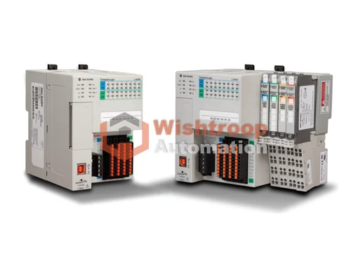 1769-L18ER-BB1B AB