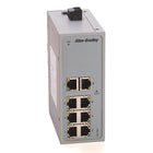 1783-US8T Allen Bradley