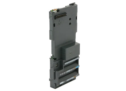 MODEL-SIEMENS 1790L811A INVERTER I/O MODULE