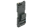 MODEL-SIEMENS 1790L811A INVERTER I/O MODULE