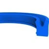 Model-PU Seal 32*40*6-Make Kastas