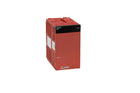 MODEL- FOR COATING M/C FOR POWER SUPPLY, Q61P, MITSUBISHI