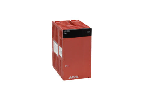 MODEL- FOR COATING M/C FOR POWER SUPPLY, Q61P, MITSUBISHI