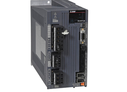 MR-J4-200B