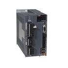 MR-J4-200B