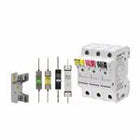MODEL- BUSSMAN FUSE 1000A 1250V 170M6148