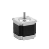 MODEL- STEPPER MOTOR JK57HM56-2804