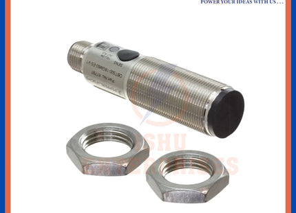 MODEL-PROXIMITY SWITCH TL-Q5MC1-Z