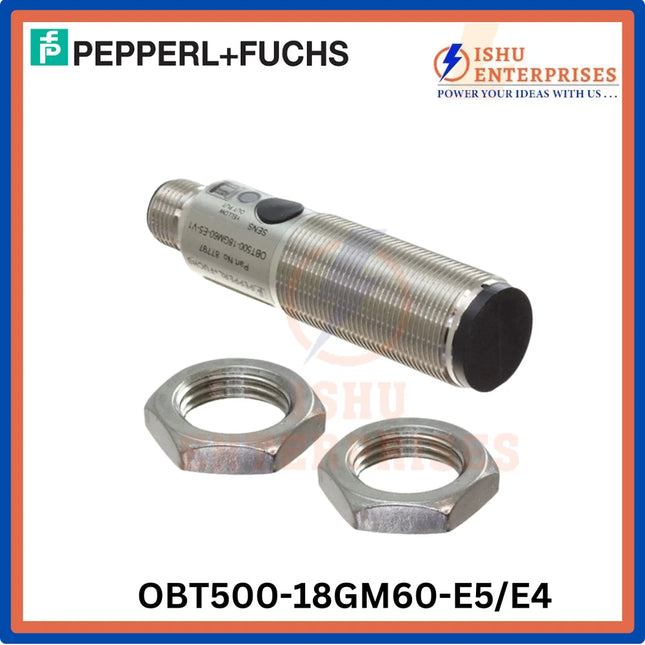 MODEL-PROXIMITY SWITCH TL-Q5MC1-Z
