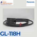 MODEL-  DOOR SEN.CAB MATSUYA (GL-118HL) MAKE PANASONIC