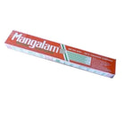 MODEL-MS WELDING ROD 3.15MM MAKE MANGLAM
