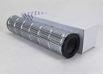 MODEL- MP FILTRI HYDRAULIC FILTER MR2504AP01